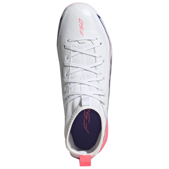 Adidas F50 Hyperfast League FG